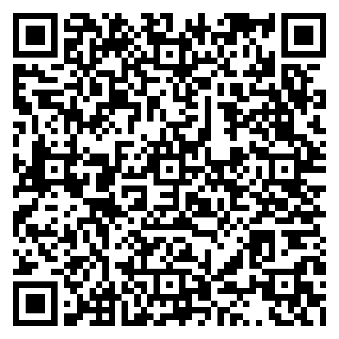 QR code 81086785800000