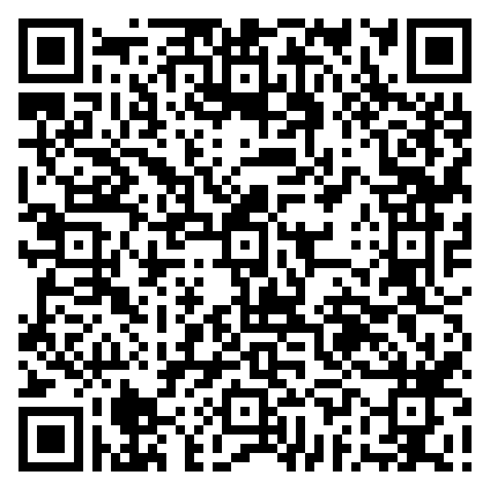 QR code 05086191500000