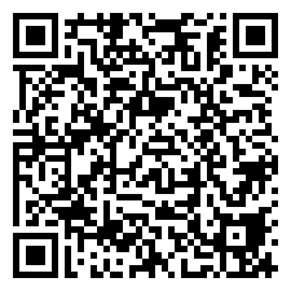 RK RYSZARD KITLAS QR code QR code 05048920300000