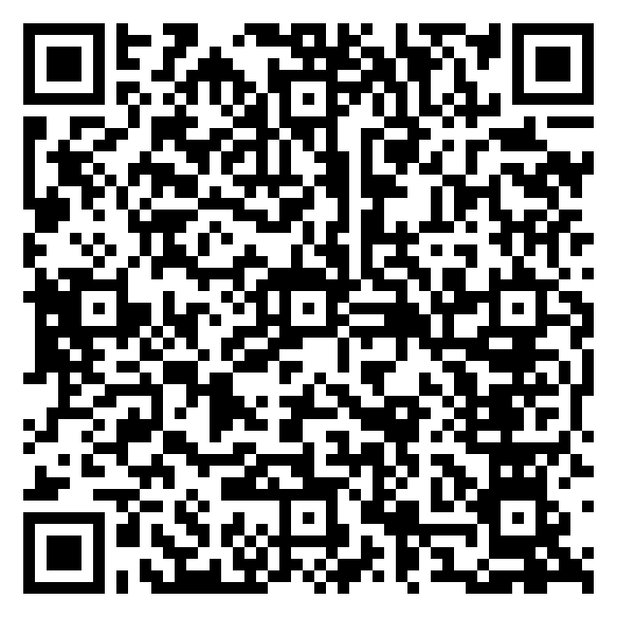 QR code 52148917600000
