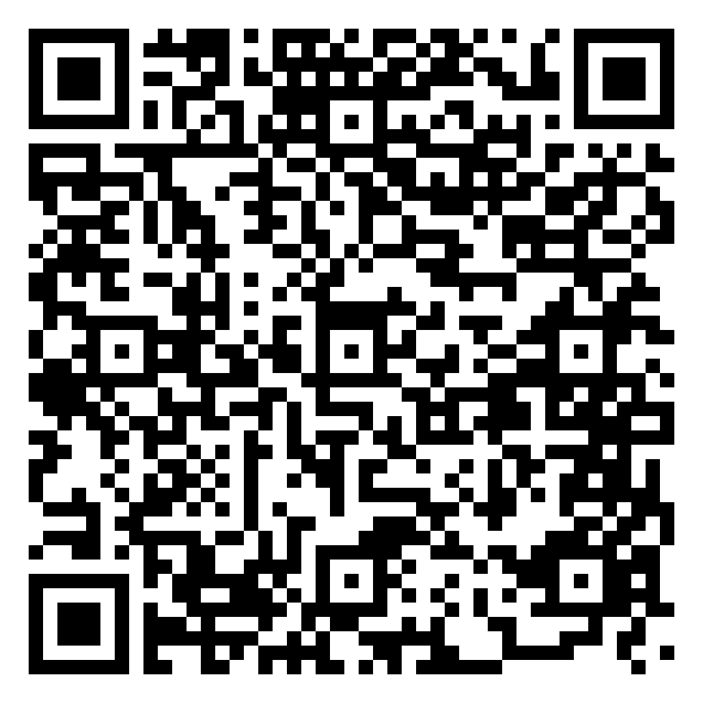 QR code 52063960400000