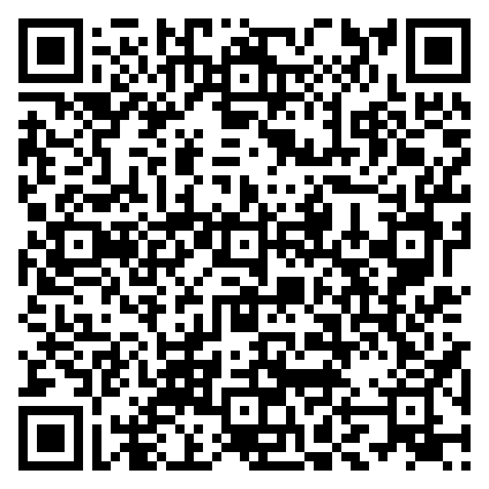 QR code 36392362800000