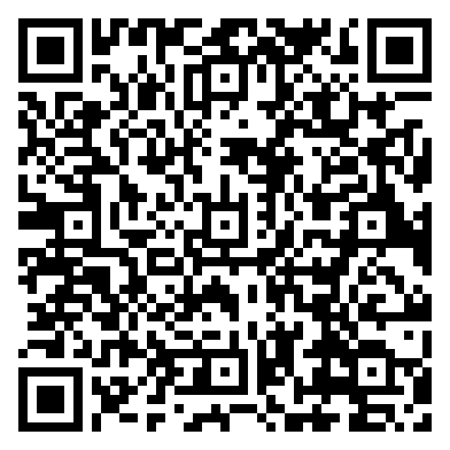 QR code 52255346200000