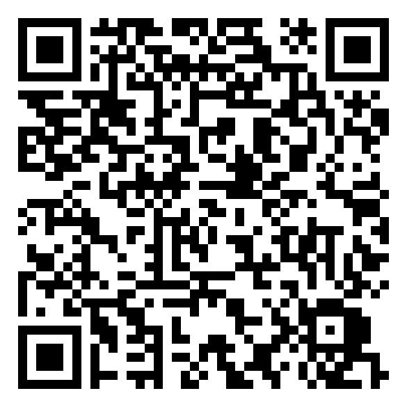 QR code 52550320000000