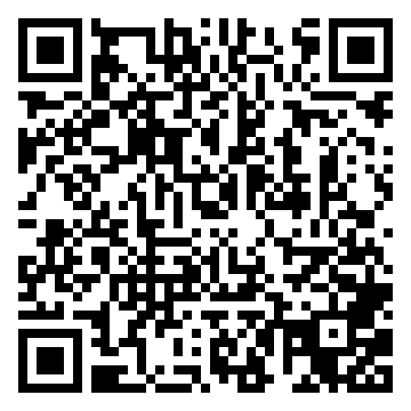 QR code 52542081000000