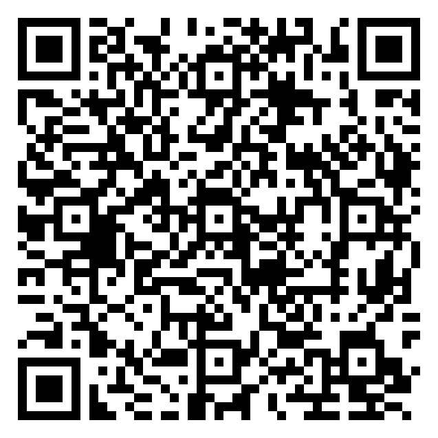 QR code 52772900300000
