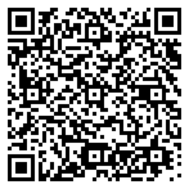 QR code 01570762400000