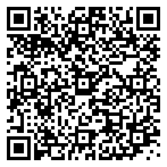 QR code 38129166300000