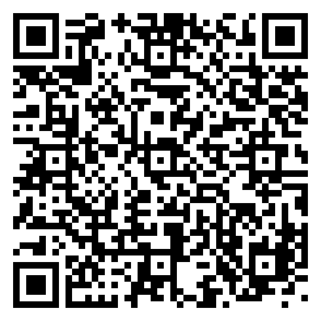 QR code 18020453300000