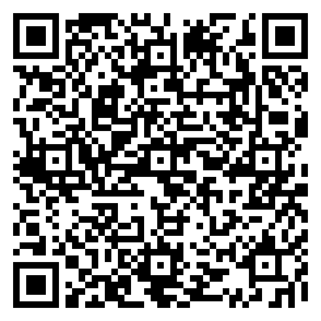QR code 24312400100000