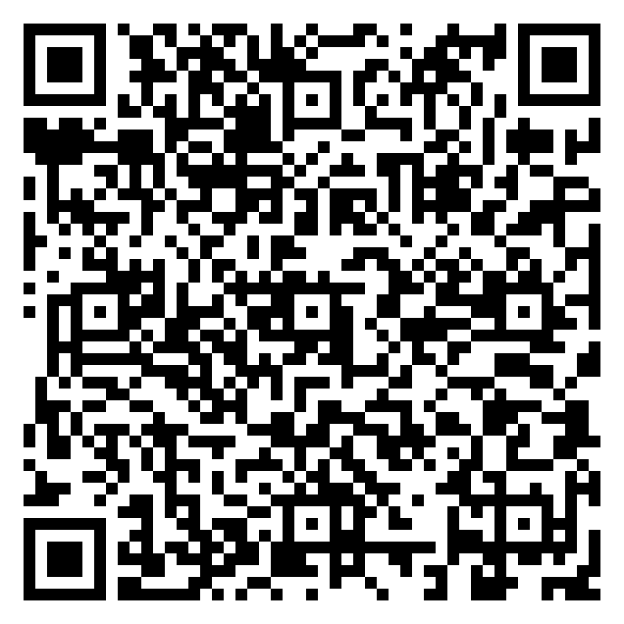 Rk Sport QR code QR code 38190236800000