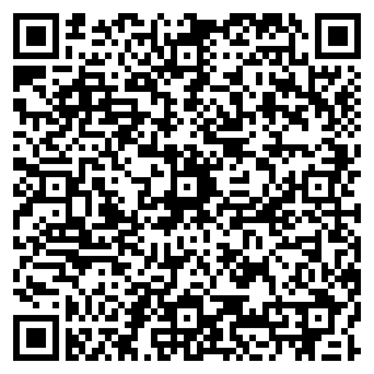 QR code 51043408600000