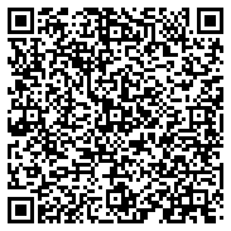 QR code 52099164300000