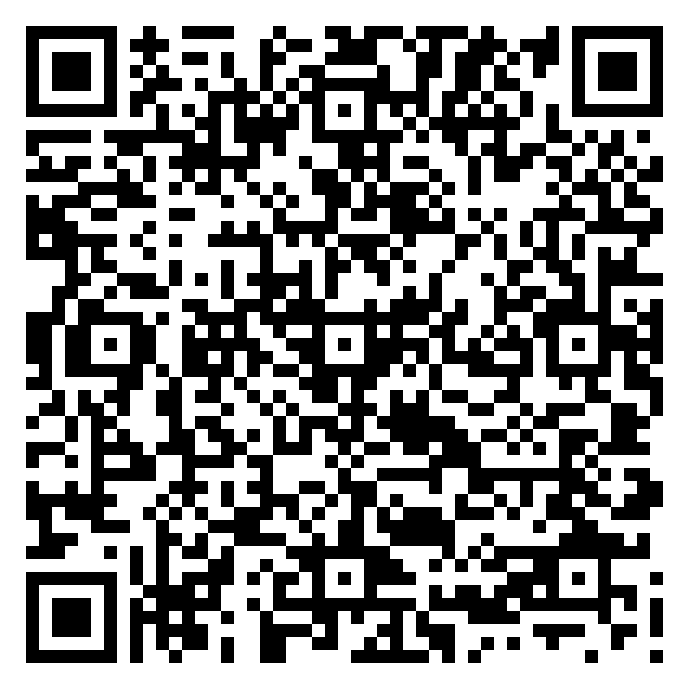 QR code 24339682800000