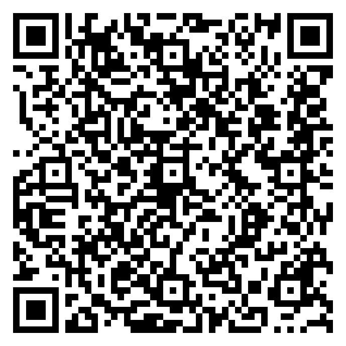 QR code 36433231000000
