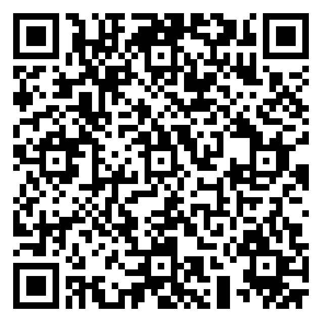 QR code 26001101900000