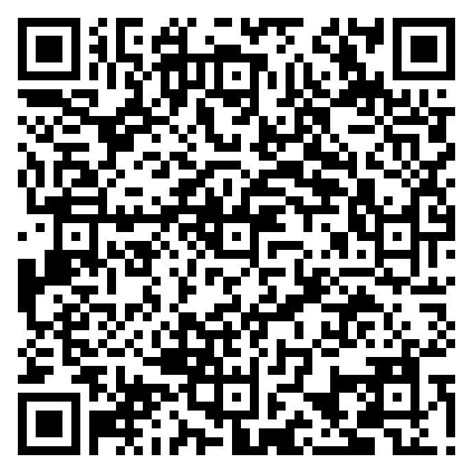 QR code 47324955200000