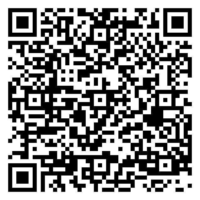 QR code 54102179900000