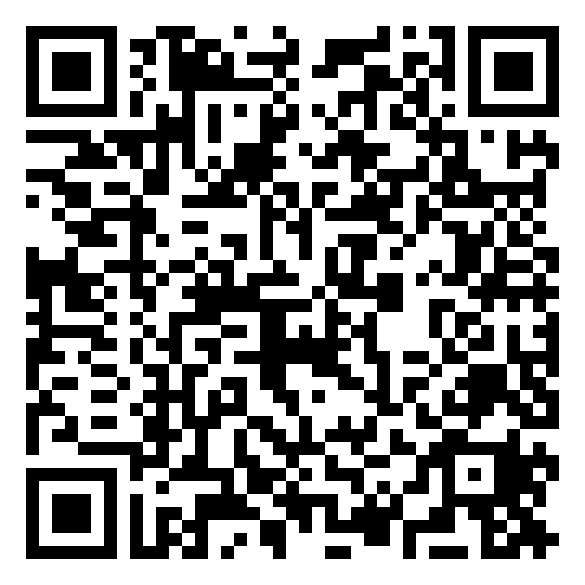 QR code 25159270100000
