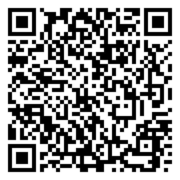 QR code 54064550000000