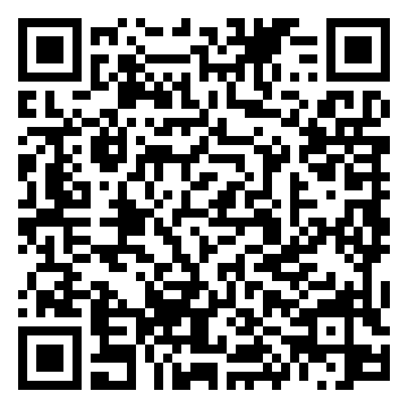 QR code 54093153600000