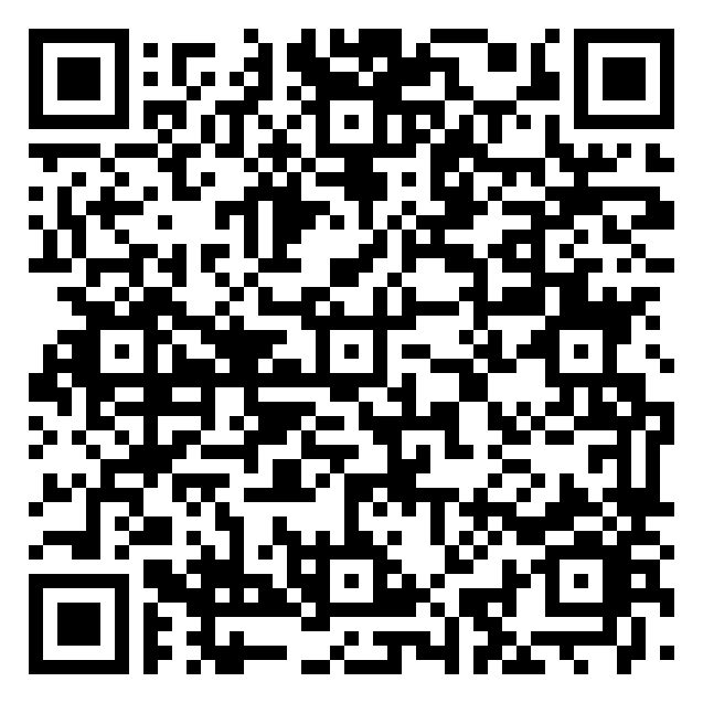 QR code 38311786300000