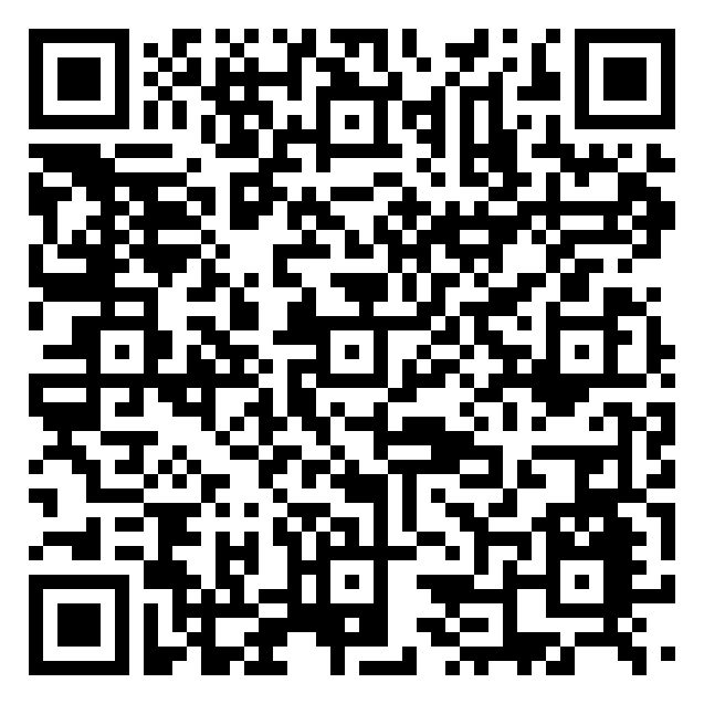 QR code 36767185600000