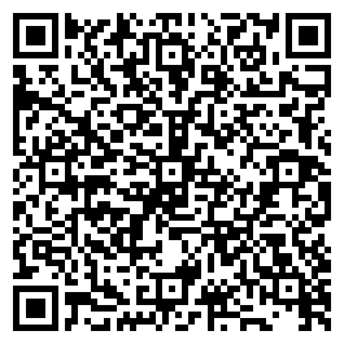 QR code 36421920000000