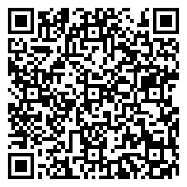 QR code 24087816500000