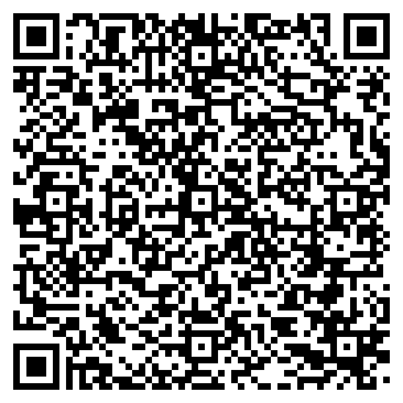 Rk Technologies Llc Spółka Z Ograniczoną Odpowiedzialnością Oddział W Polsce QR code QR code 38311780500000