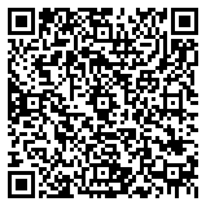 QR code 52386139000000