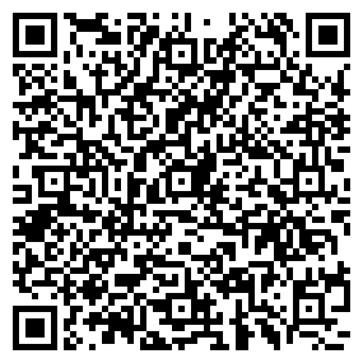 QR code 35121473000000