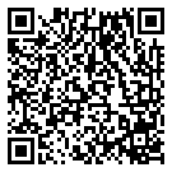 QR code 36527168000000