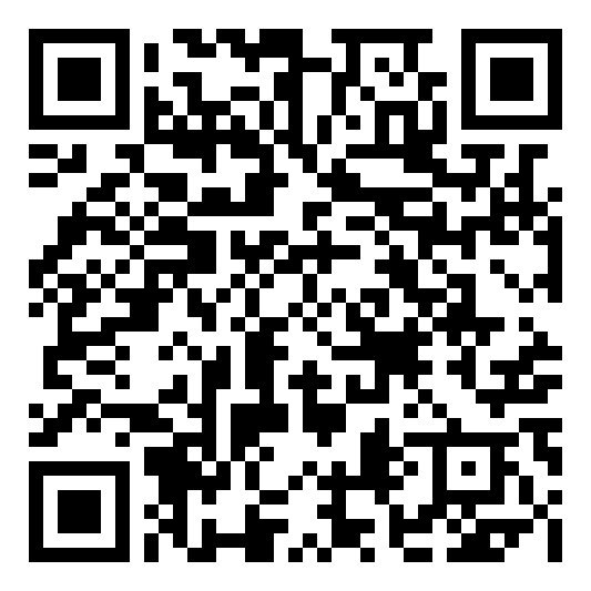 QR code 54237184000000