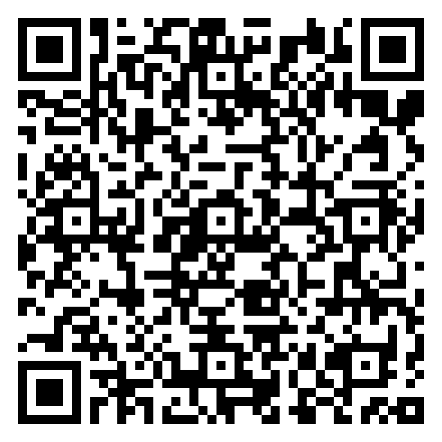 QR code 36604079200000