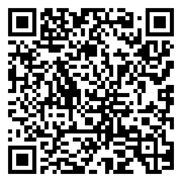QR code 36565076100000