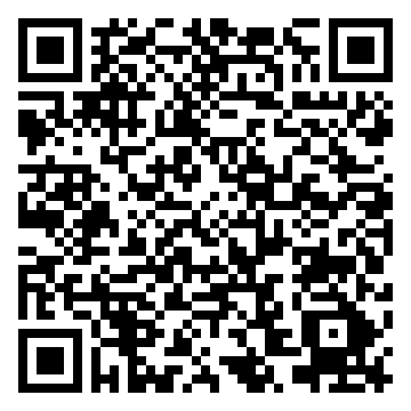 QR code 36045956700000