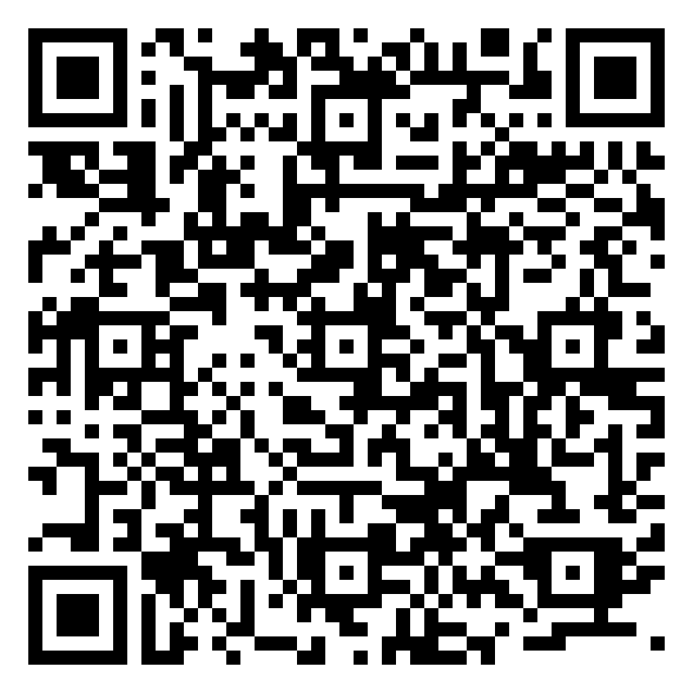 QR code 71029387000000