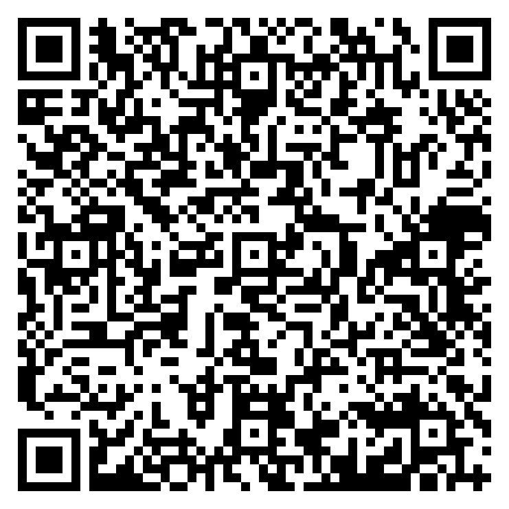 QR code 38262299000000