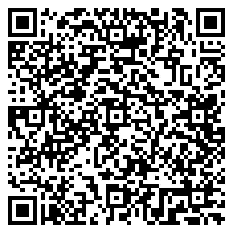 QR code 38262317900000