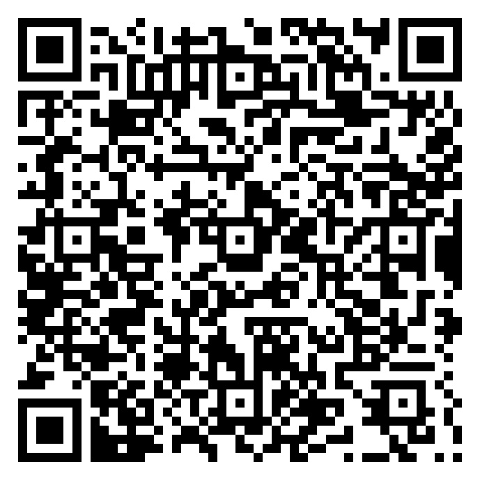 QR code 54077459700000