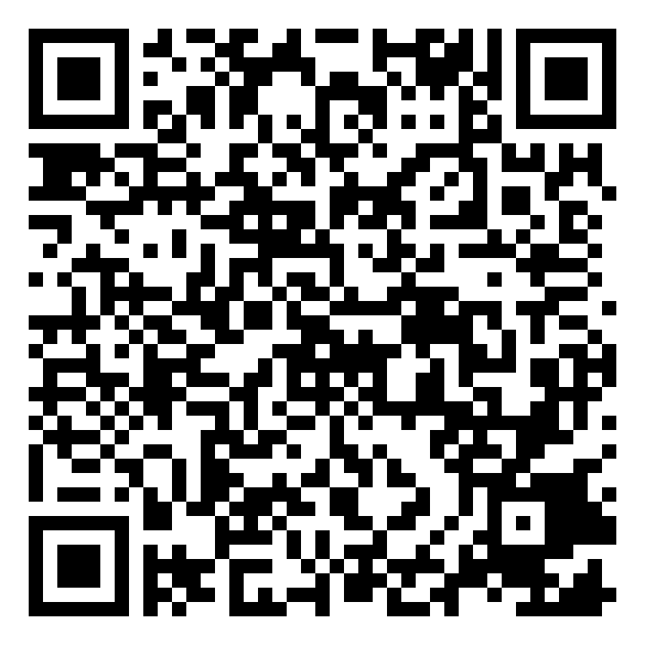 QR code 18057103600000