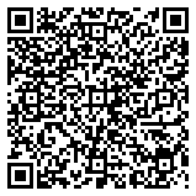 RK USŁUGI REMONTOWO BUDOWLANE Robert Kasprzak QR code QR code 36116112000000