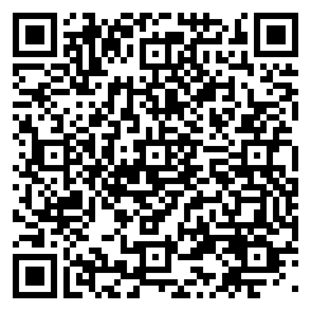 QR code 52826325100000