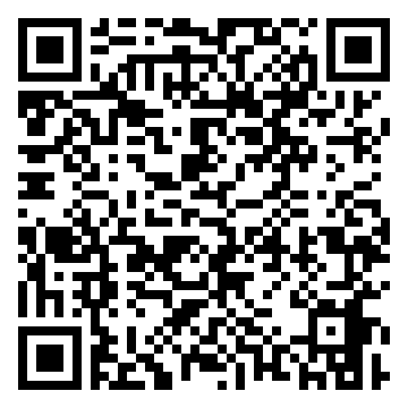QR code 52358837900000