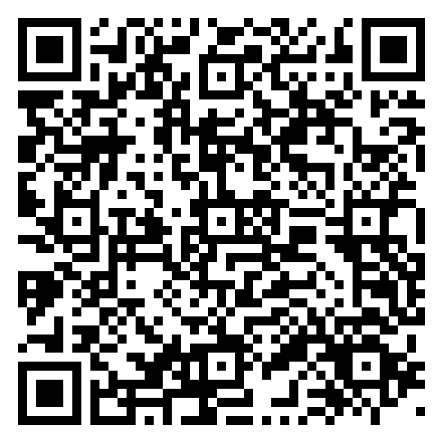 QR code 52701281900000