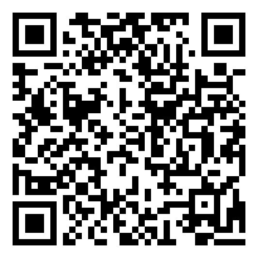 QR code 52156070900000