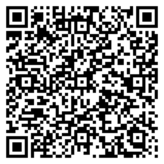QR code 36611433200000