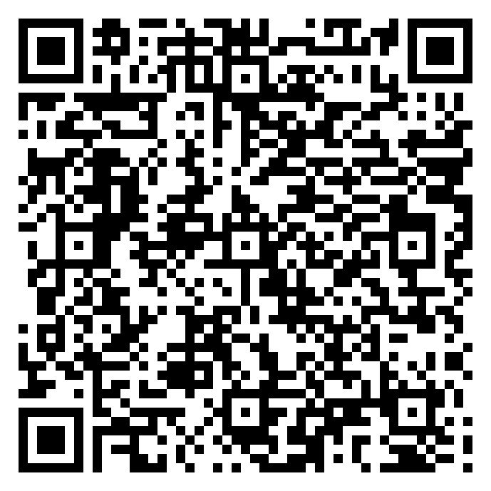 QR code 12048420300000