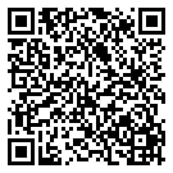 QR code 24354331800000